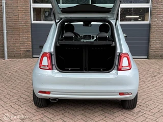 Fiat 500 – thumbnail 41