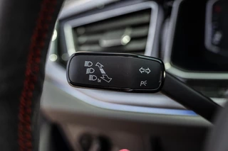 Volkswagen Polo – thumbnail 35