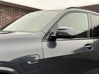 BMW X5 – thumbnail 36