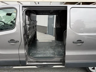 Renault Trafic – thumbnail 12