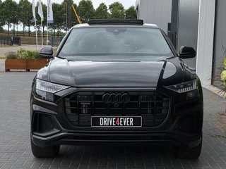 Audi Q8 – thumbnail 16