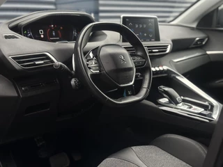 Peugeot 3008 – thumbnail 24
