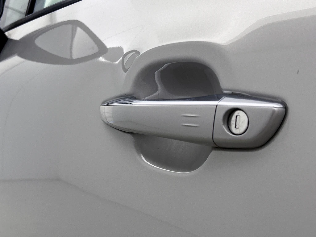 Citroën C3 Aircross – foto 23