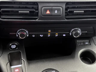 Toyota ProAce – thumbnail 18