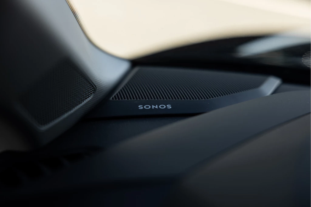 Audi A1 Sportback – foto 27