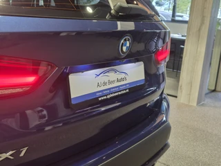 BMW X1 – thumbnail 42