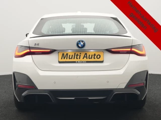 BMW i4 – thumbnail 5