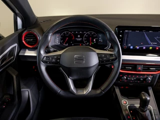 SEAT Ibiza – thumbnail 20