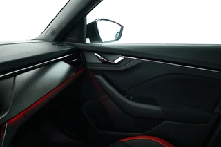 Škoda Kamiq – thumbnail 31
