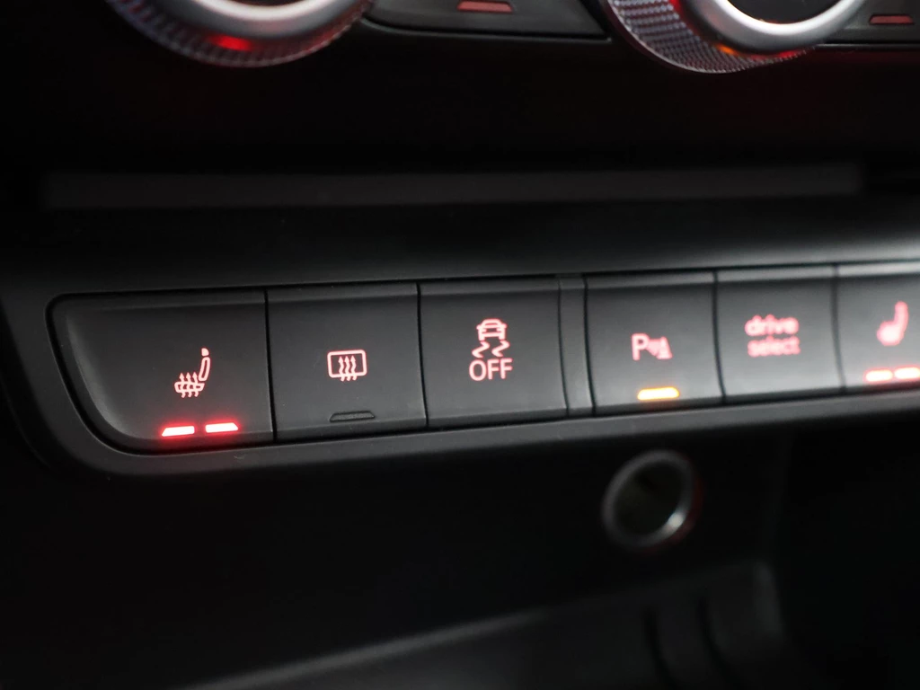 Audi A1 Sportback – foto 52