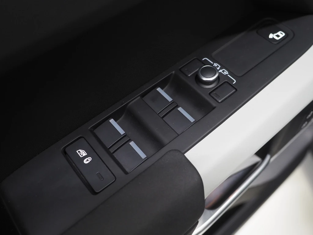 Land Rover Defender – foto 22