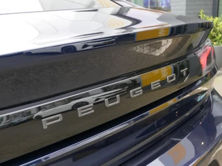 Peugeot 508 – thumbnail 17