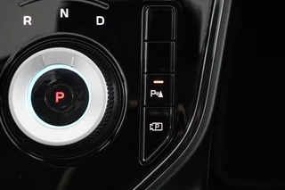 Kia Niro – thumbnail 55