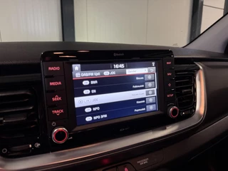 Kia Stonic – thumbnail 34