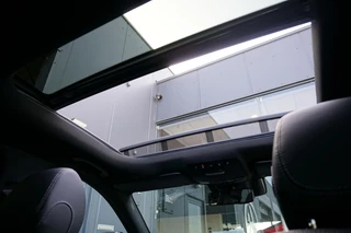Mercedes-Benz E-Klasse – thumbnail 51