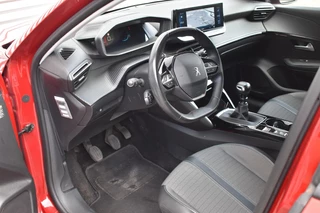 Peugeot 208 – thumbnail 13