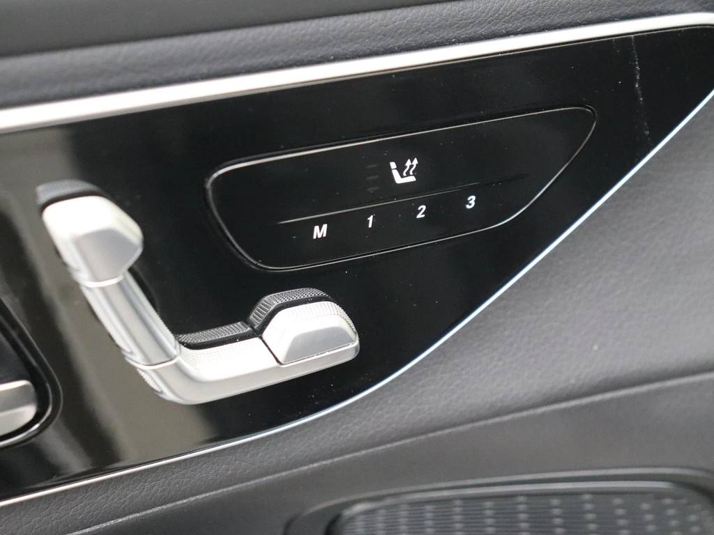 Mercedes-Benz GLC – foto 25