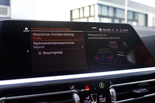 BMW 3 Serie – thumbnail 26