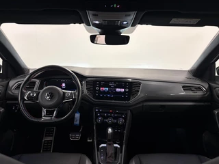 Volkswagen T-Roc – thumbnail 9