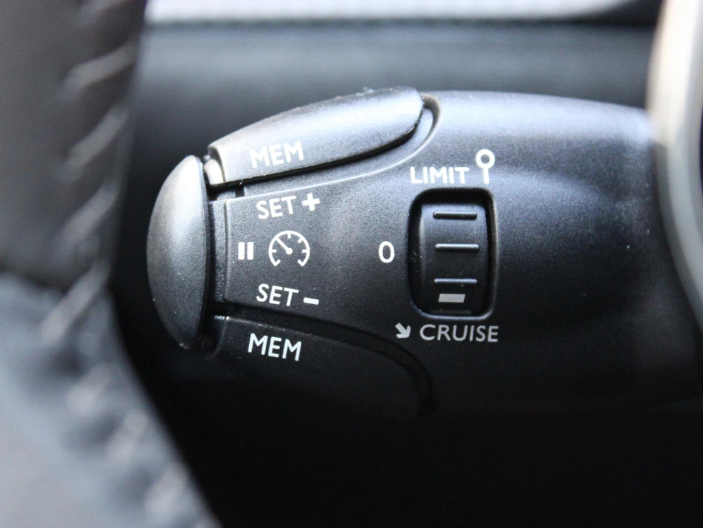 Peugeot 2008 – foto 25