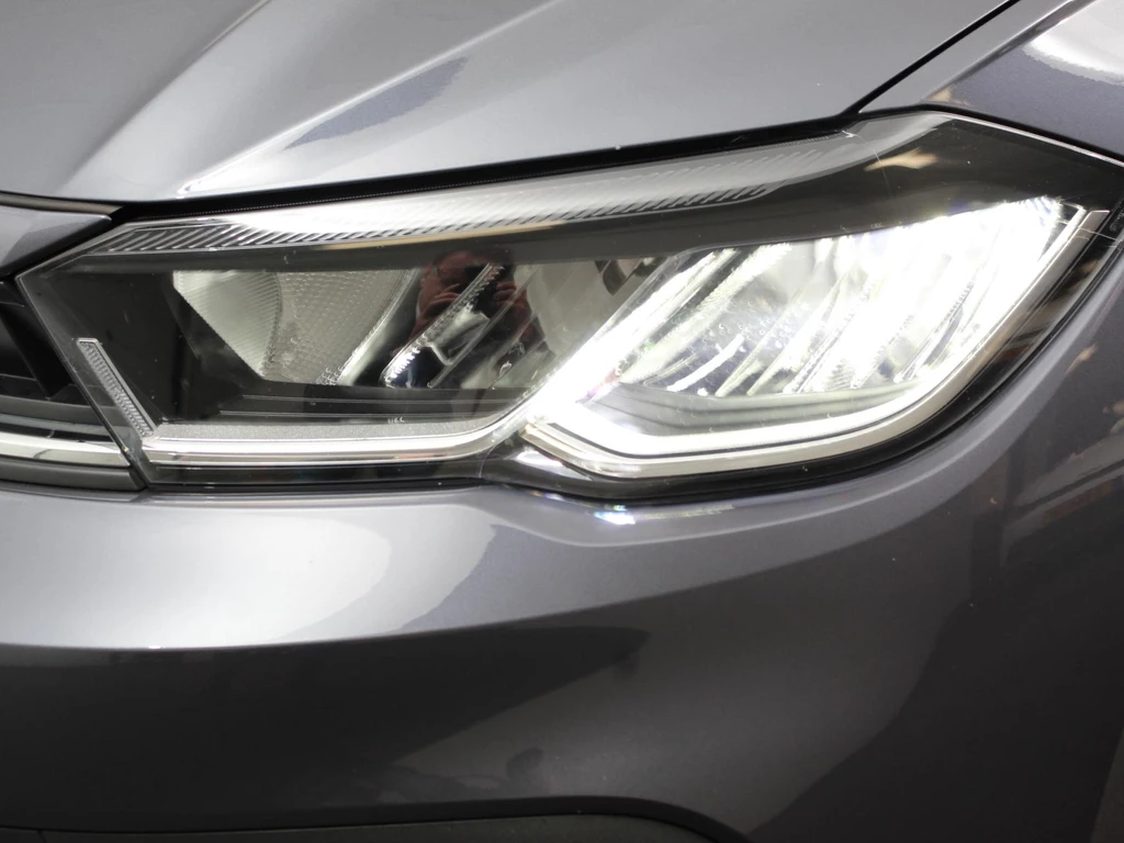 Volkswagen Polo – foto 29