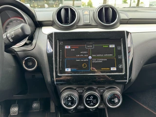 Suzuki Swift – thumbnail 27