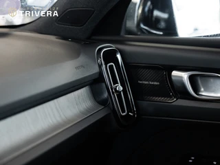 Volvo XC40 – thumbnail 54
