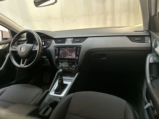 Škoda Octavia – thumbnail 9