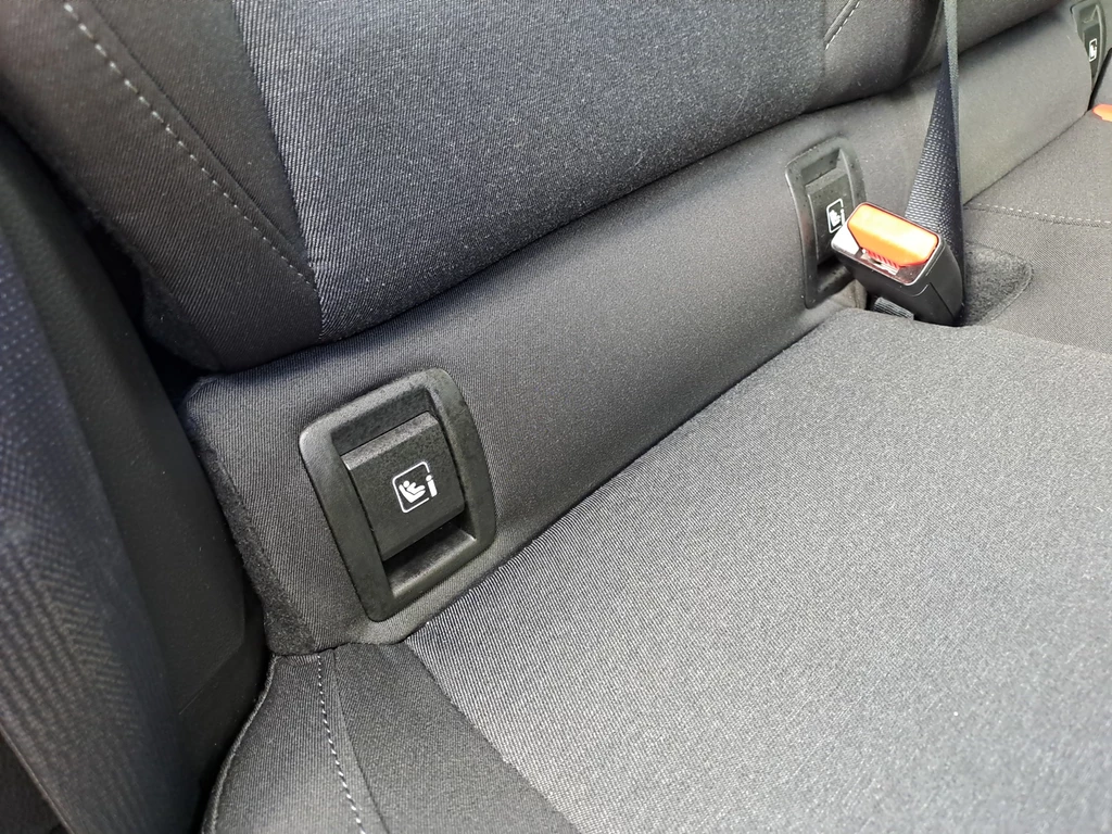 Renault Clio – foto 37