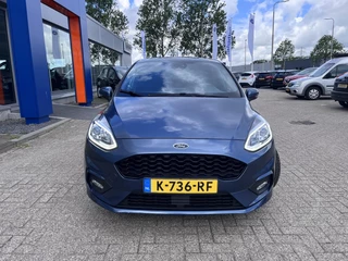 Ford Fiesta – thumbnail 7