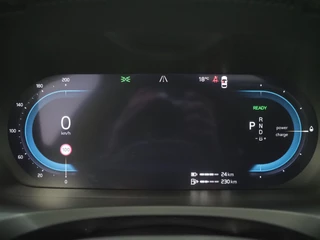 Volvo V90 – thumbnail 27