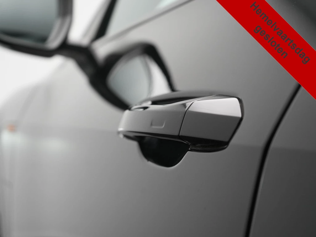 Audi e-tron – foto 30