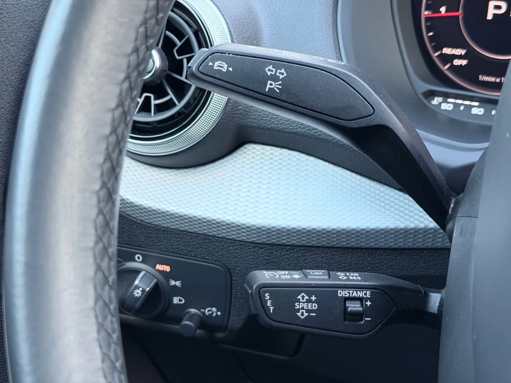 Audi Q2 – foto 15