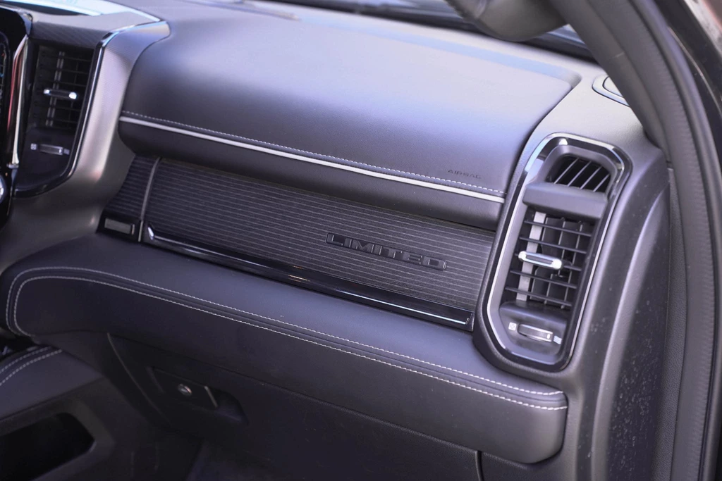 Dodge Ram 1500 – foto 66