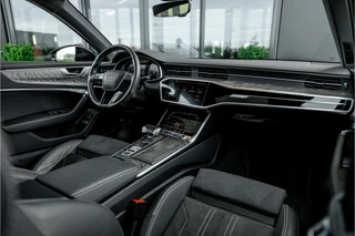Audi A6 – thumbnail 16