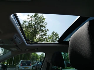 Škoda Superb – thumbnail 16
