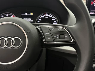Audi Q2 – thumbnail 26