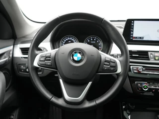 BMW X1 – thumbnail 30