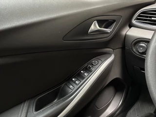 Opel Grandland X – thumbnail 17