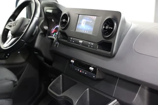 Mercedes-Benz Sprinter – thumbnail 14
