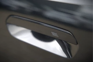 BMW 2 Serie – thumbnail 24