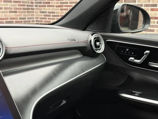 Mercedes-Benz C-Klasse – thumbnail 21