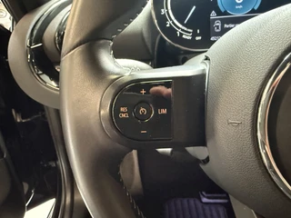 MINI Clubman – thumbnail 15