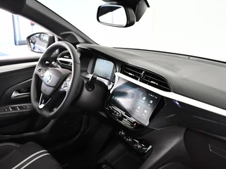 Opel Corsa – thumbnail 10