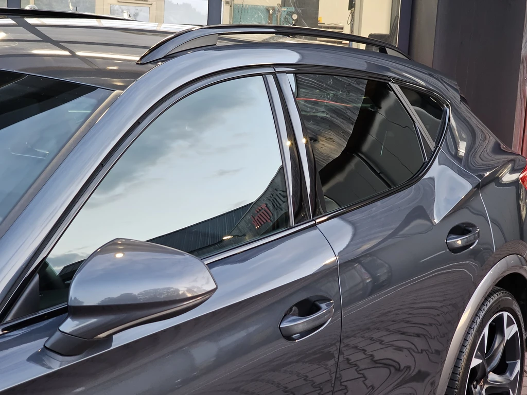 CUPRA Formentor – foto 18