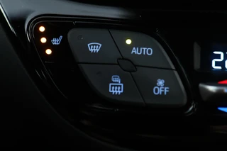 Toyota C-HR – thumbnail 59