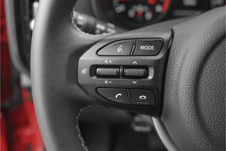 Kia Picanto – thumbnail 30