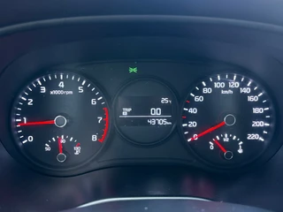 Kia Picanto – thumbnail 13