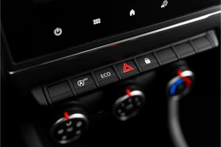 Renault Clio – thumbnail 20