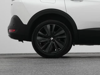 Peugeot 5008 – thumbnail 41